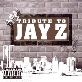 Tribute to Jay-Z [Oarfin]
