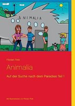 Animalia