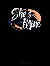 Shes Mine