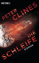 Die Schleife