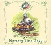 Nursery Time Baby