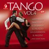 World of Tango, Vol. 4
