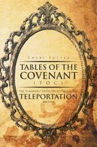 Tables Of the Covenant (TOC): The ''E-Manuel