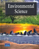 Environmental Science Student Edition 2007