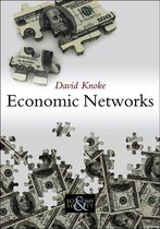 Economy and Society - Economic Networks