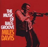 Music Of Bags Groove