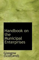 Handbook on the Municipal Enterprises