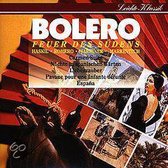 Bolero