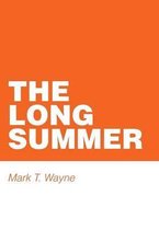 The Long Summer