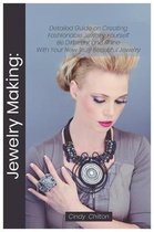 Jewelry Making