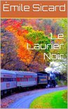 Le Laurier Noir