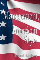 Management, American Style