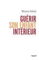 livre numérique