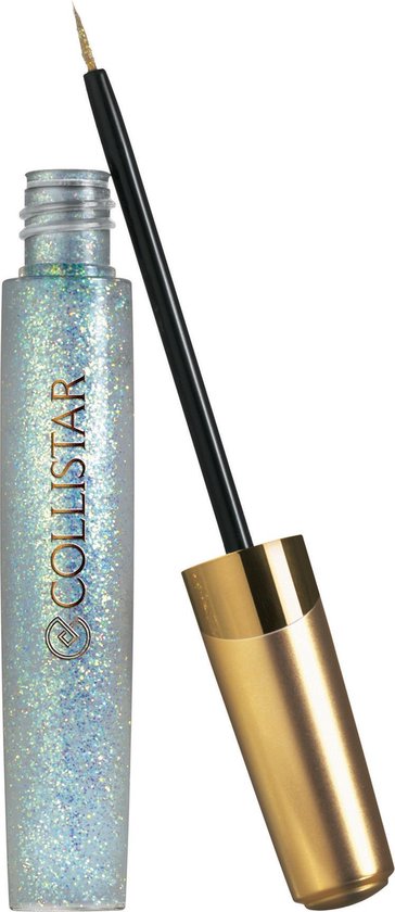 Collistar Professional Eyeliner Glitter | bol.com