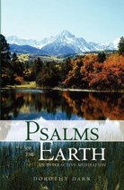 Psalms of the Earth