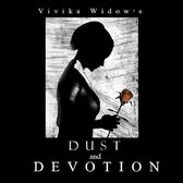 Red Snow - Dust and Devotion