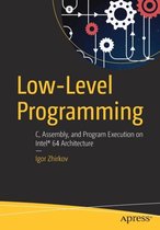 Low-Level Programming