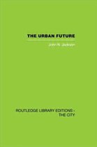 The Urban Future