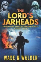The Lord's Jarheads