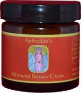 Aphrodite’s All Round Beauty Cream