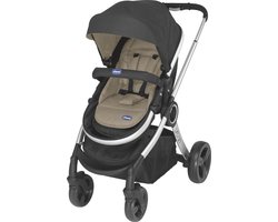Chicco Urban kinderwagen Beige