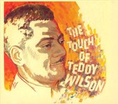 Touch Of Teddy  Wilson