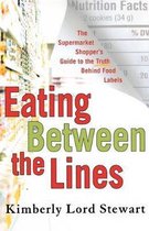 Eating Between the Lines