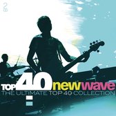 Top 40 - New Wave