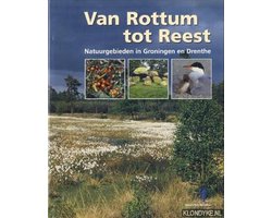 Van Rottum tot Reest