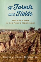 Latinidad: Transnational Cultures in the United States - Of Forests and Fields