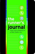 the Runner's Journal