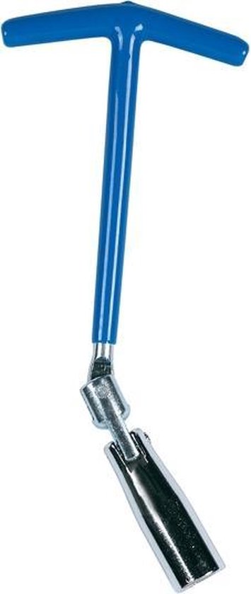 Bougiesleutel 4-takt 16x100 mm | De Scooter Shop
