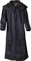 Lange Regenjas, Scippis Stockman Coat (Rain Wear)