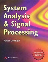 System Analysis and Signal Processing
