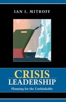 Crisis Leadership