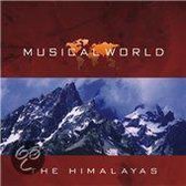 Musical World-Himalayas
