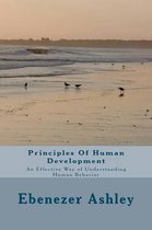 Principles of Human Development