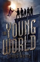 The Young World 1 - The Young World