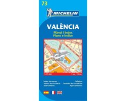 Valencia