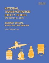 Highway Special Investigation Report