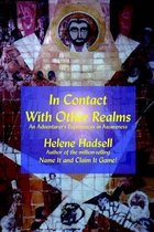 In Contact with Other Realms