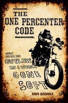 One Percenter Code