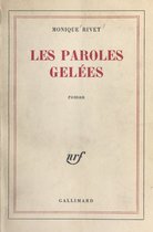 Les paroles gelées