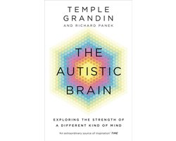 The Autistic Brain