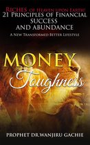 Better Lifestyle - Money Toughness