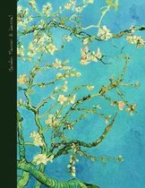 Garden Planner & Journal