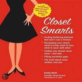 Closet Smarts: Flatter Your Figure With the Clothes You Already Have