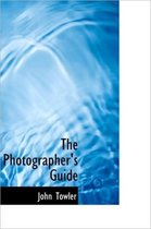 The Photographer's Guide