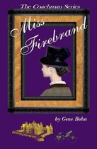 Miss Firebrand