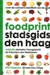 Foodprint Stadsgids Den Haag